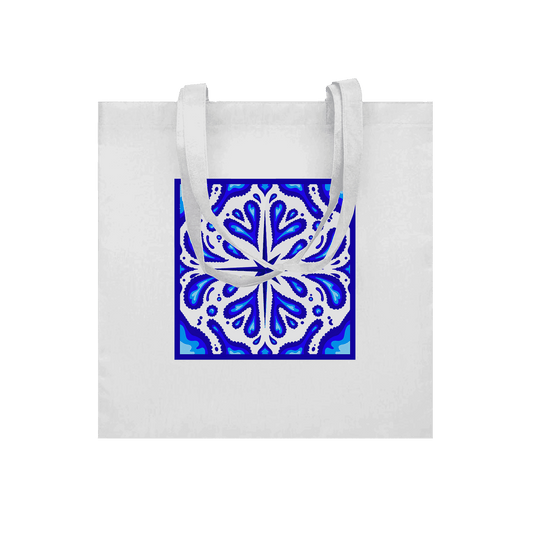 TOTE BAG - AURA