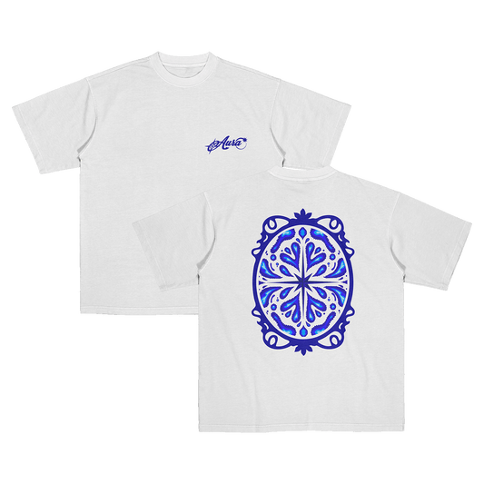 T-SHIRT - AURA